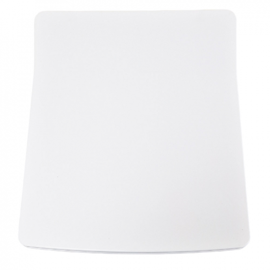 Creavit Trend Soft Close Toilet Seat & Cover White KC2303.01.0000L