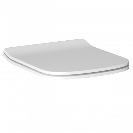 Replacement Toilet Seats Choice Replacement Toilet Seat Shop