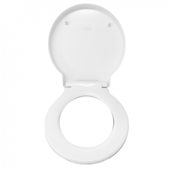 Replacement Toilet Seats Choice Replacement Toilet Seat Shop