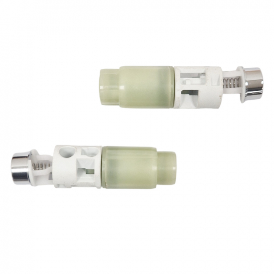 Imex Ceramics Essence Soft Close Toilet Seat Damper Set SCM868