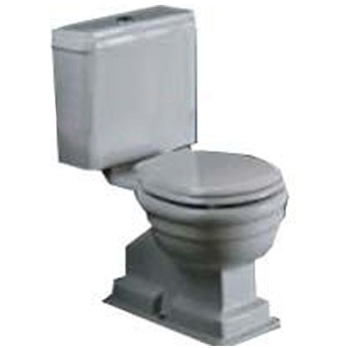 Spares For Rak Toilets Reviewmotors.co