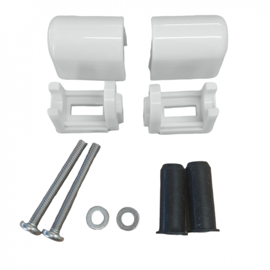 Replacement Toilet Seats Choice Replacement Toilet Seat Shop