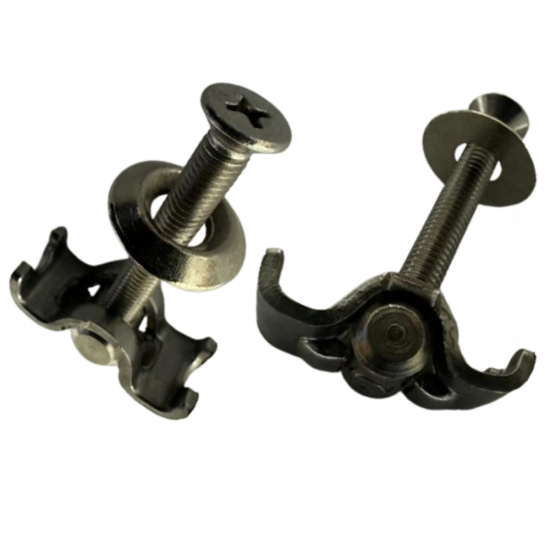 Replacement Toilet Seats Choice Replacement Toilet Seat Shop