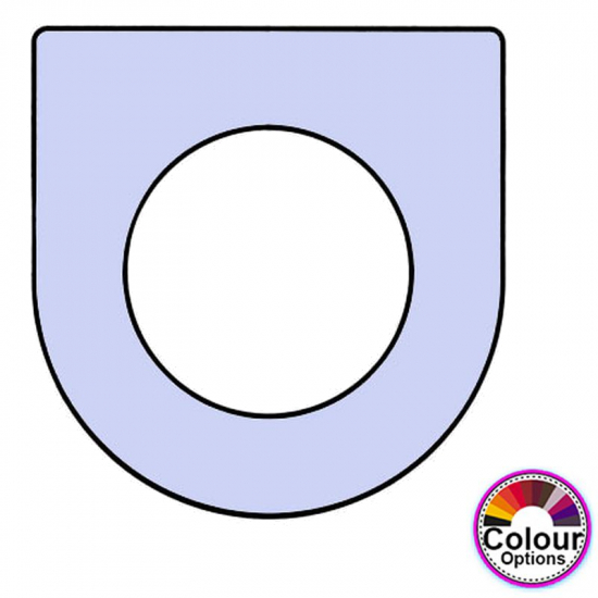 Ceseme Novecento 1900 Soft Close Replacement Toilet Seat & Cover Lacquered Wood CHSC-CES-N19