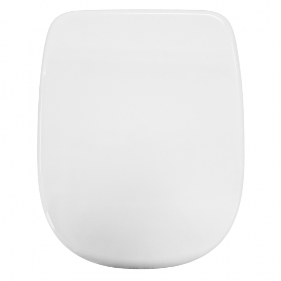 Replacement Toilet Seats Choice Replacement Toilet Seat Shop