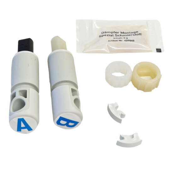 Replacement Toilet Seats Choice Replacement Toilet Seat Shop