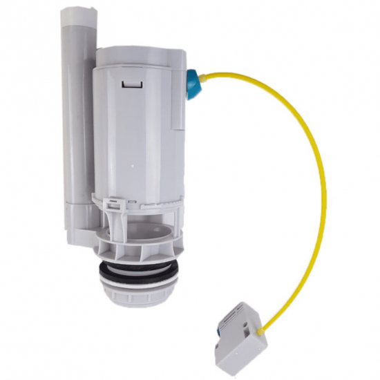 Ideal Standard Della Toilet Outlet Valve UV04667