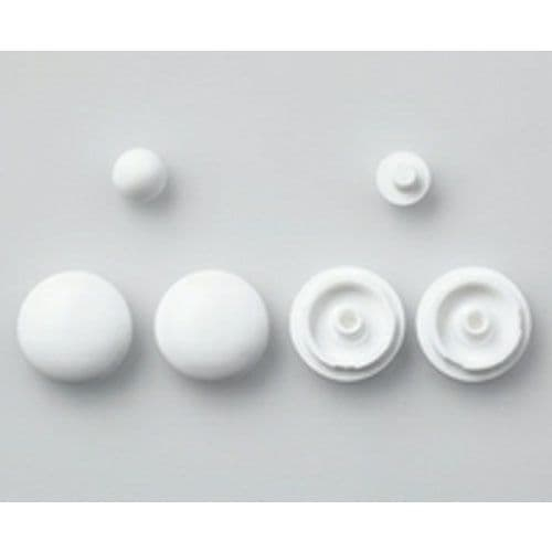 Laufen Living Toilet Seat And Cover Buffer Set White H8924370000001 - 8.9243.7