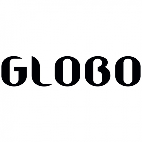 Globo Ceramica Stone Soft Close Wrapover Toilet Seat & Cover White SS020BI