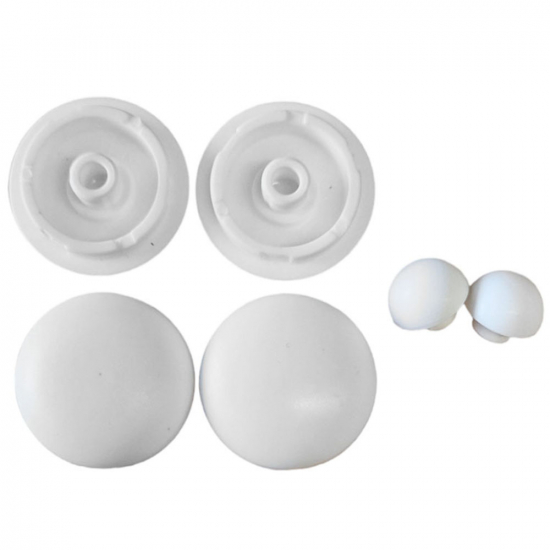 Replacement Toilet Seats Choice Replacement Toilet Seat Shop