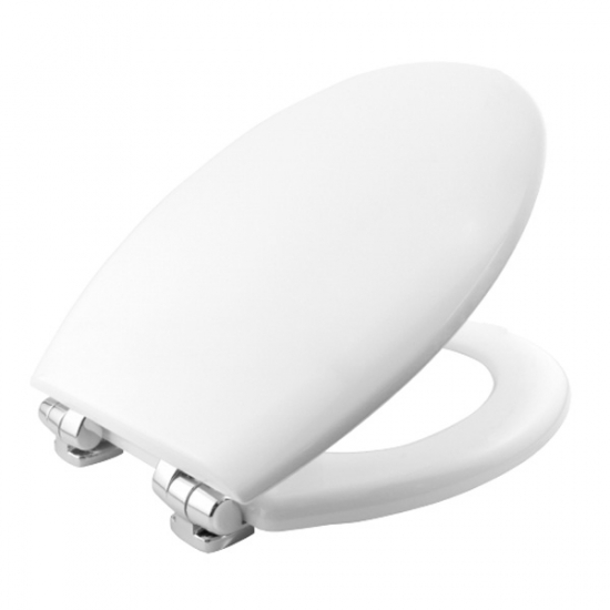 Replacement Toilet Seats Choice Replacement Toilet Seat Shop