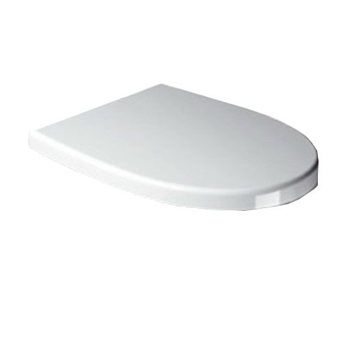 Replacement Toilet Seats Choice Replacement Toilet Seat Shop