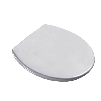 Catalano Velis50 Toilet Seat & Cover Soft-Close - 5NLV5STF
