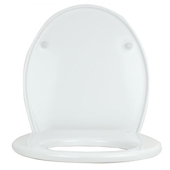Replacement Toilet Seats Choice Replacement Toilet Seat Shop