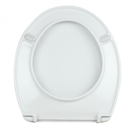 Replacement Toilet Seats Choice Replacement Toilet Seat Shop