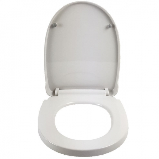 Replacement Toilet Seats Choice Replacement Toilet Seat Shop