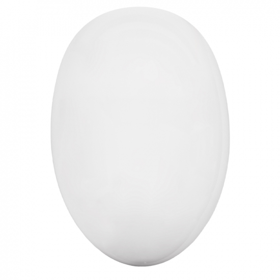 Laufen Alessi Soft Close Toilet Seat & Cover White 8.9297.1.000.000.1