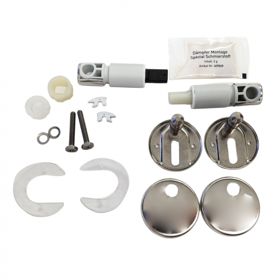 Replacement Toilet Seats Choice Replacement Toilet Seat Shop