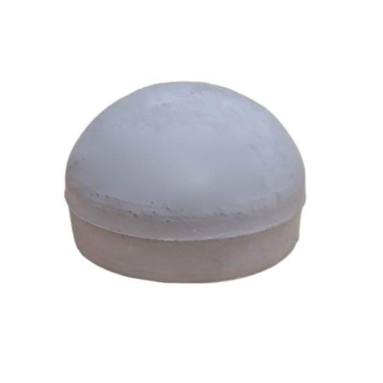 Celmac P72 Mini Replacement Toilet Lid Buffer (Single) - BF34