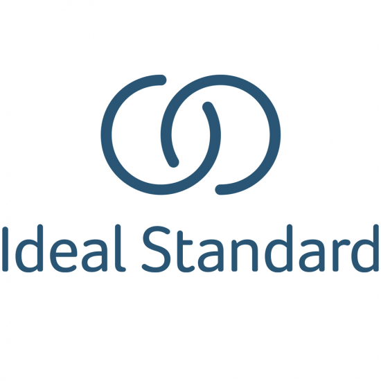 Ideal Standard i.Life Soft Close Toilet Seat Damper Set TV90167