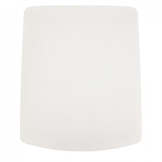 Kohler Escale Soft Close Toilet Seat & Cover White E70004-00