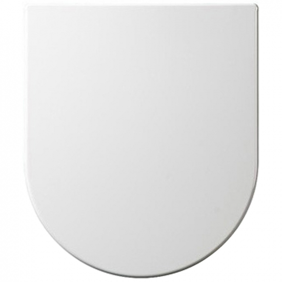 Replacement Toilet Seats Choice Replacement Toilet Seat Shop