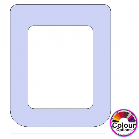 Sphinx 410 Standard Close Bespoke Made Replacement Toilet Seat & Cover Lacquered Wood CH-SPH-410