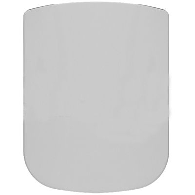 Dolomite Mia Standard Toilet Seat And Cover 437900