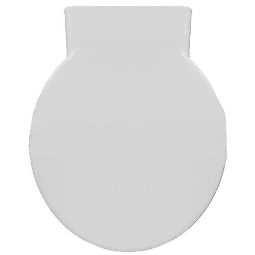 Dolomite Zelig Toilet Seat & Cover SIN-DOL-ZEL
