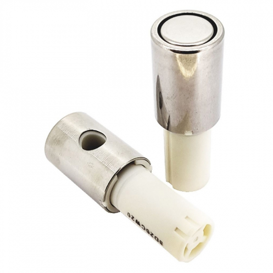 Duravit Me By Starck Soft Closing Dampeners 1004130000