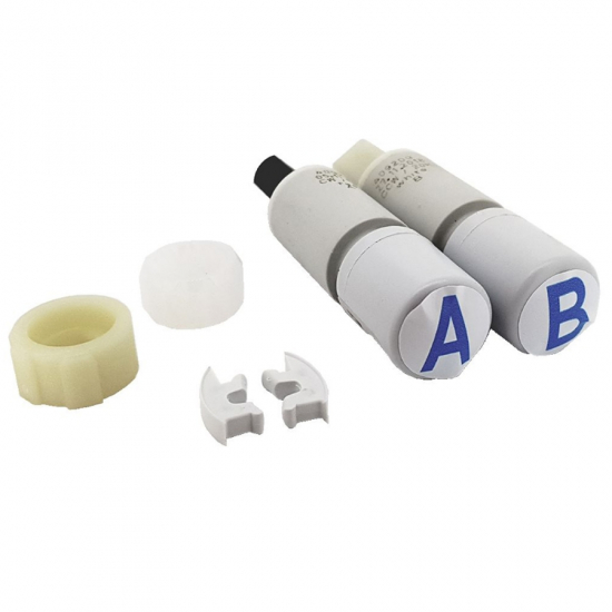 Replacement Toilet Seats Choice Replacement Toilet Seat Shop