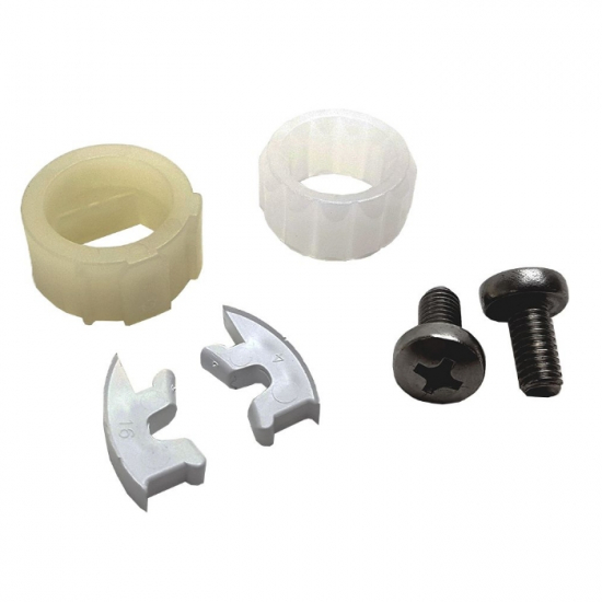 Replacement Toilet Seats Choice Replacement Toilet Seat Shop