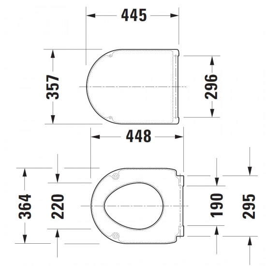 Replacement Toilet Seats Choice Replacement Toilet Seat Shop
