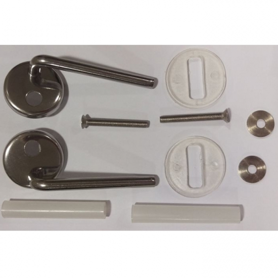 Replacement Toilet Seats Choice Replacement Toilet Seat Shop