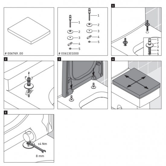 Replacement Toilet Seats Choice Replacement Toilet Seat Shop