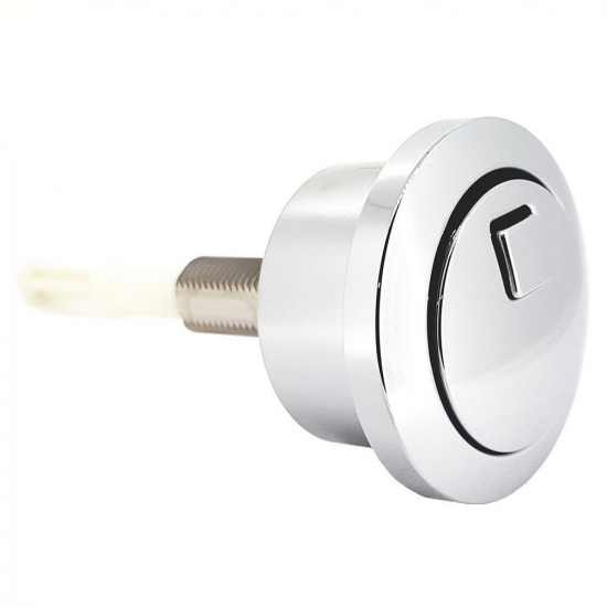 Geberit Impulse 280 Replacement Dual Flush Button 241.800.KD.1
