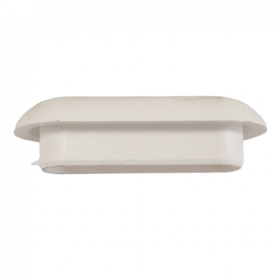 Roper Rhodes Debut Toilet Seat Buffer Seat Only Single SP17852