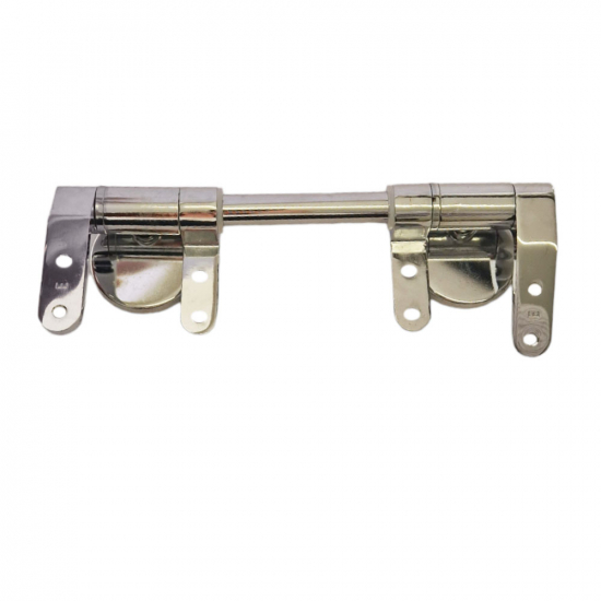 Roper Rhodes Soft Close Toilet Seat Bar Hinge SP14198
