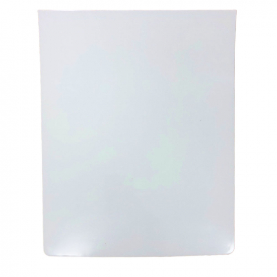 Duravit Viu Soft Close Quick Release Toilet Seat & Cover White 0021190000