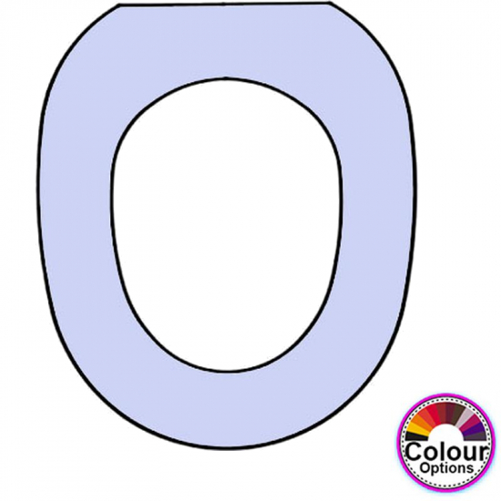 Laufen Dorado Soft Close Replacement Toilet Seat & Cover Lacquered Wood CHSC-LAU-DOR
