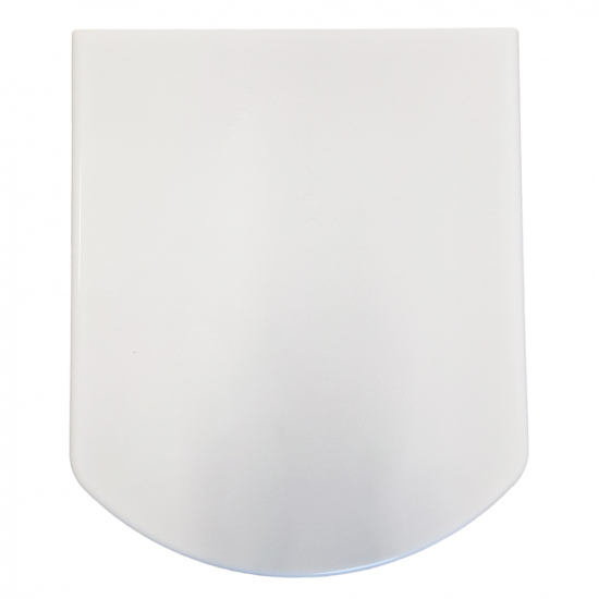 Replacement Toilet Seats Choice Replacement Toilet Seat Shop