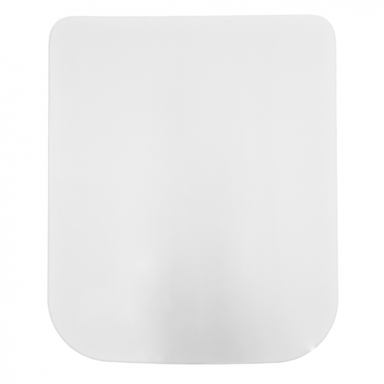 Laufen Pro S Soft Close Toilet Seat & Cover White 8.9196.1.000.000.1
