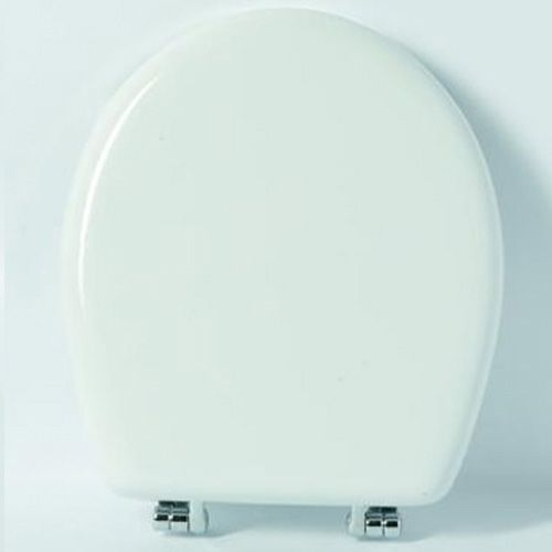 Esedra Infanzia Replacement Toilet Seat Polyester Resin S399P01/D