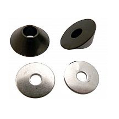 EuroShowers Non Slip Cones - SP4