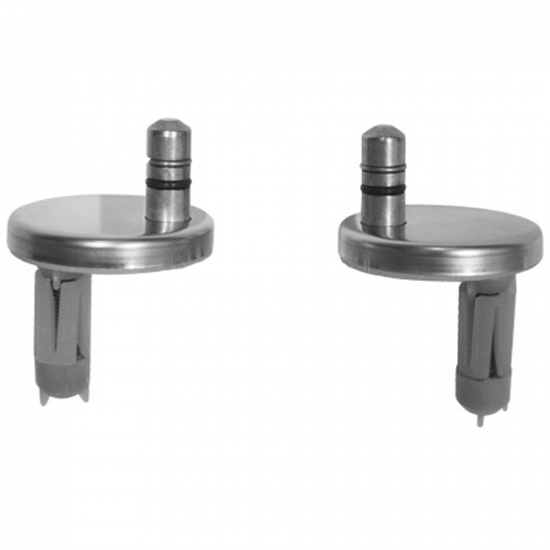 Replacement Toilet Seats Choice Replacement Toilet Seat Shop