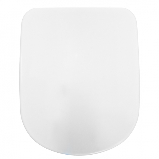 Replacement Toilet Seats Choice Replacement Toilet Seat Shop