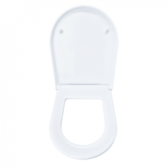Replacement Toilet Seats Choice Replacement Toilet Seat Shop