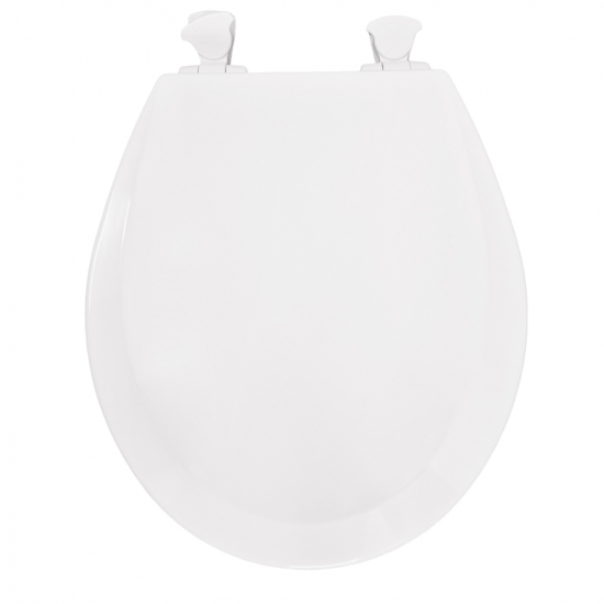 Replacement Toilet Seats Choice Replacement Toilet Seat Shop