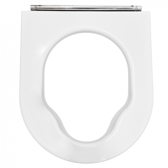 Replacement Toilet Seats Choice Replacement Toilet Seat Shop