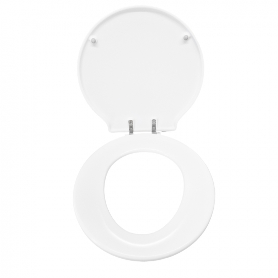 Replacement Toilet Seats Choice Replacement Toilet Seat Shop